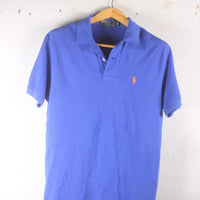Polo RL   - M-