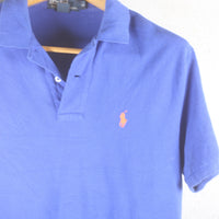 Polo RL   - M-