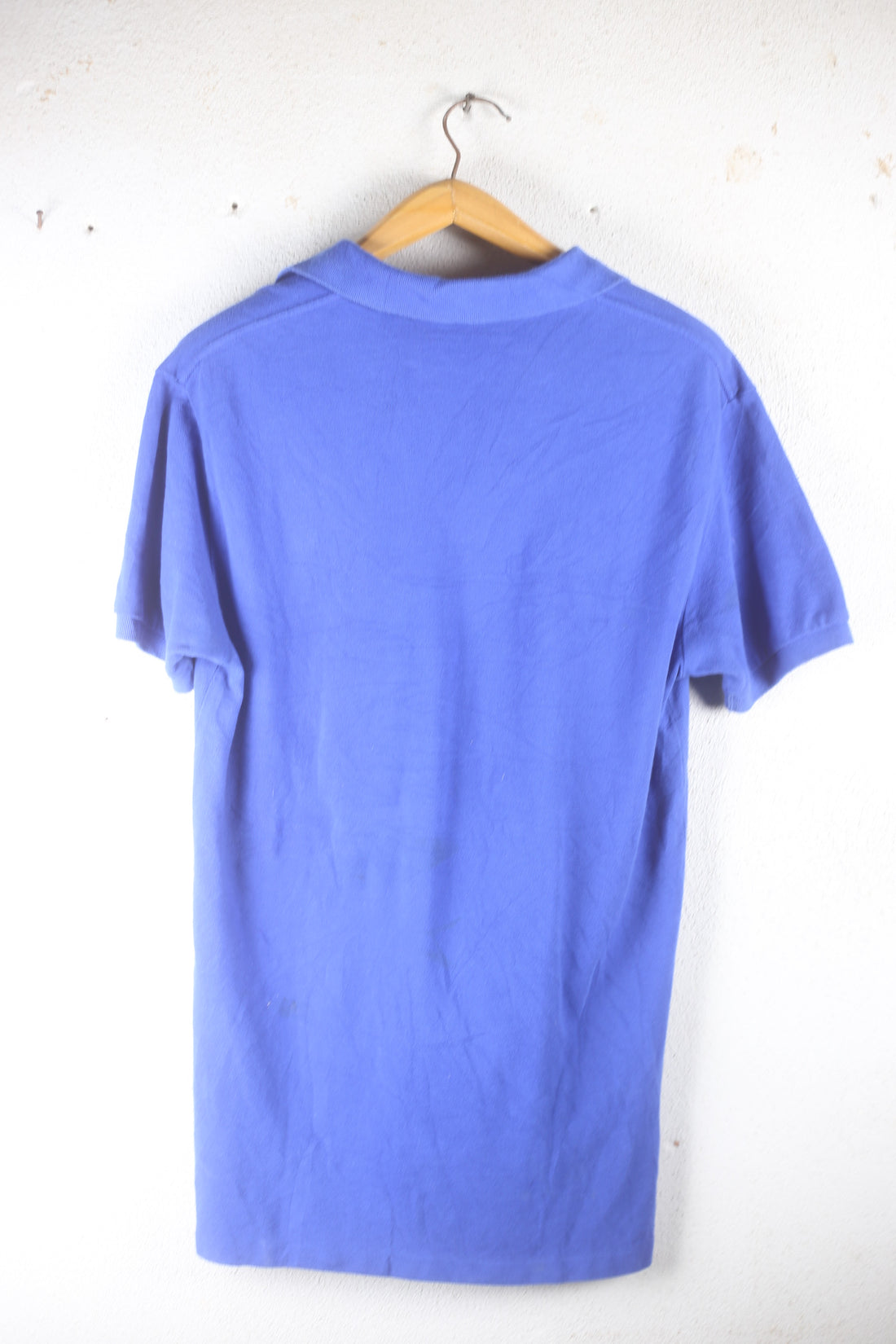 Polo RL   - M-