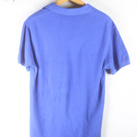 Polo RL   - M-