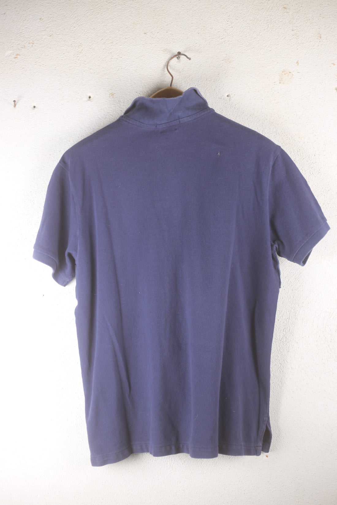 Polo RL   - L-