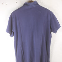 Polo RL   - L-