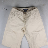 PANTALONCINO DONNA   RL W42