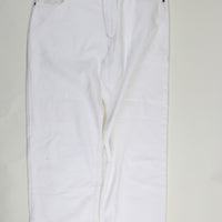 Lee jeans - W36 L30 -