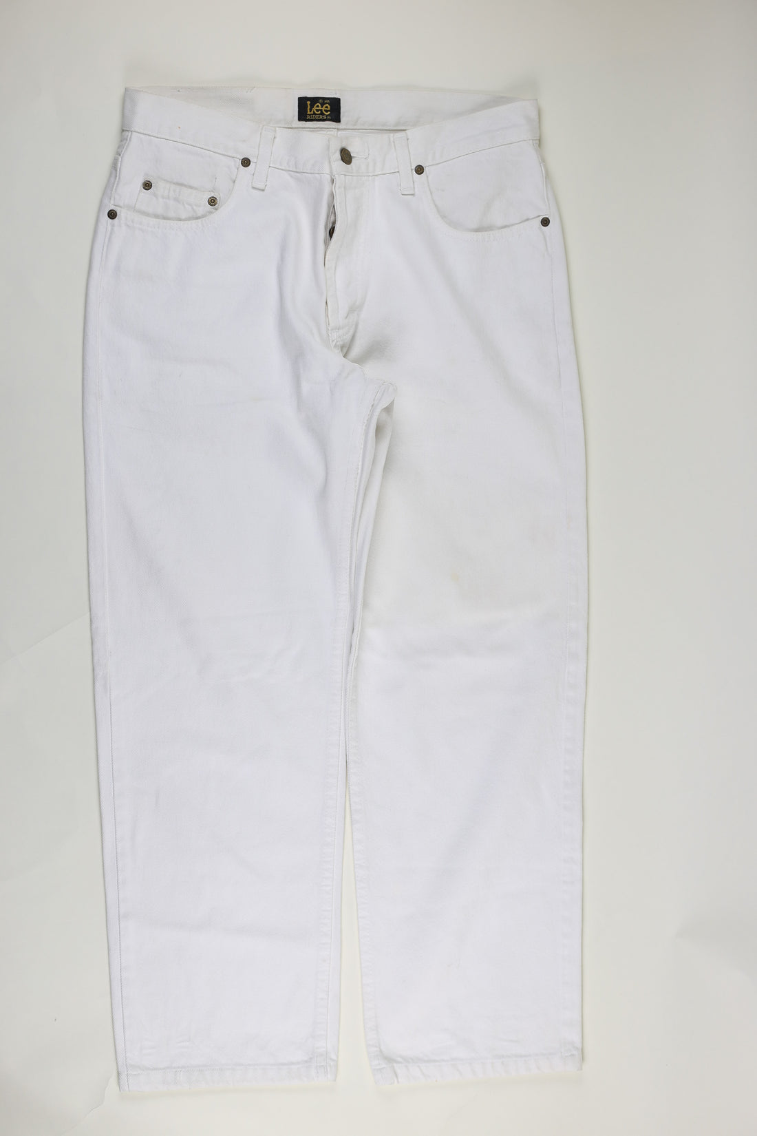 Lee jeans - W33 L29 -
