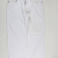 Lee jeans - W33 L29 -