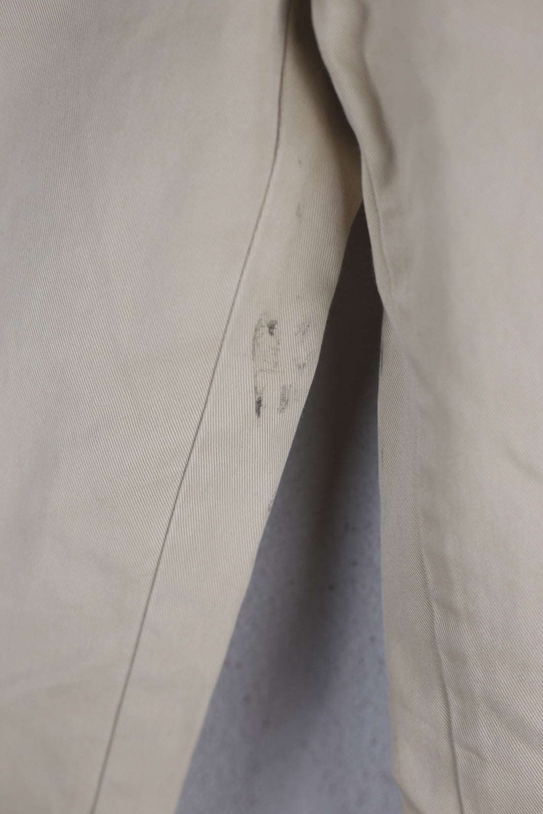 CHINO RL -W36-