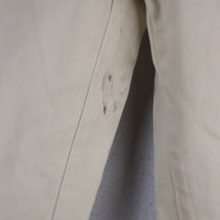 CHINO RL -W36-