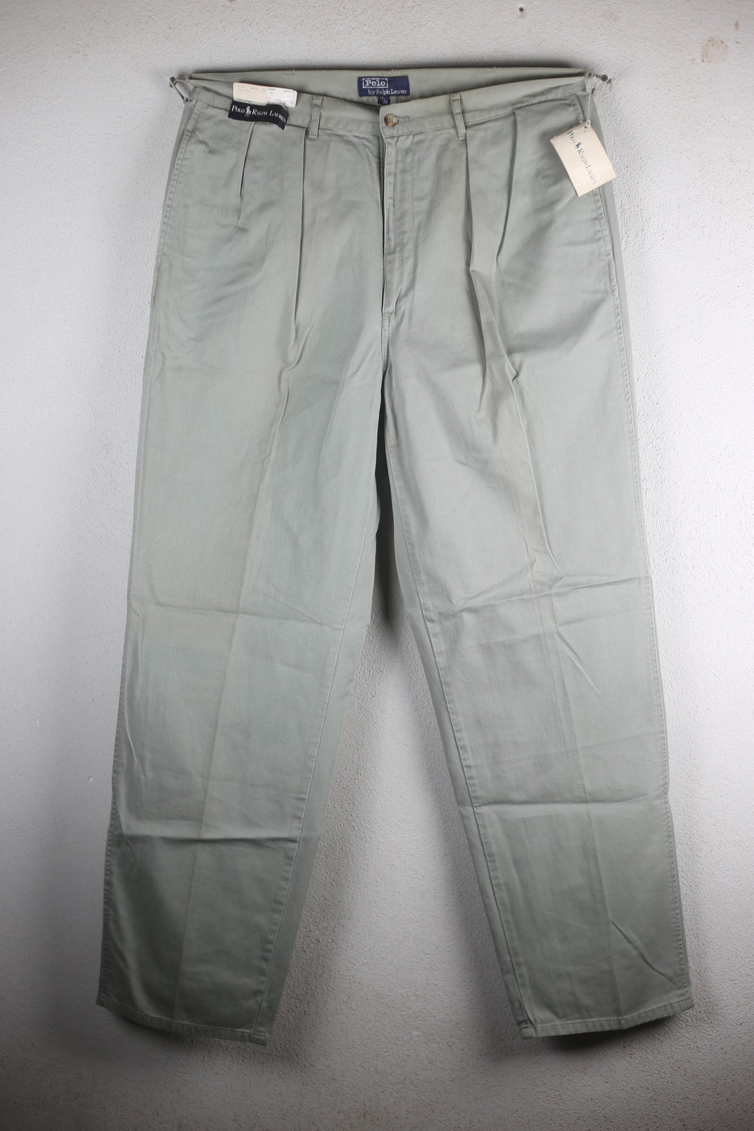CHINO RL -W36-
