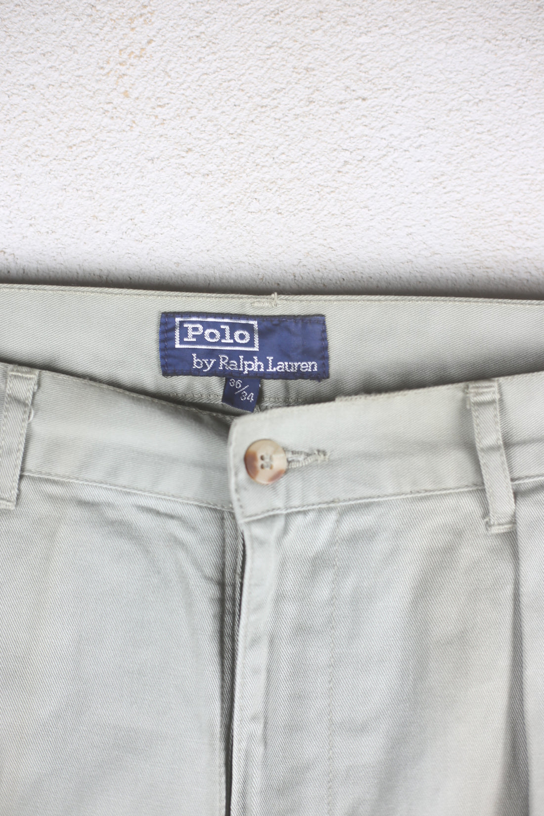 CHINO RL -W36-