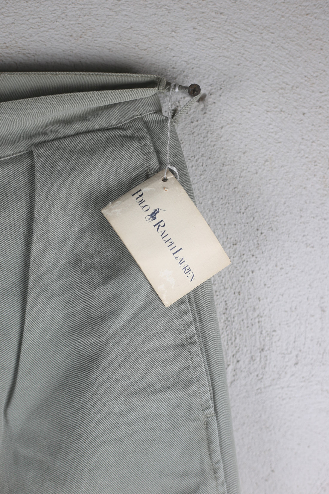 CHINO RL -W36-