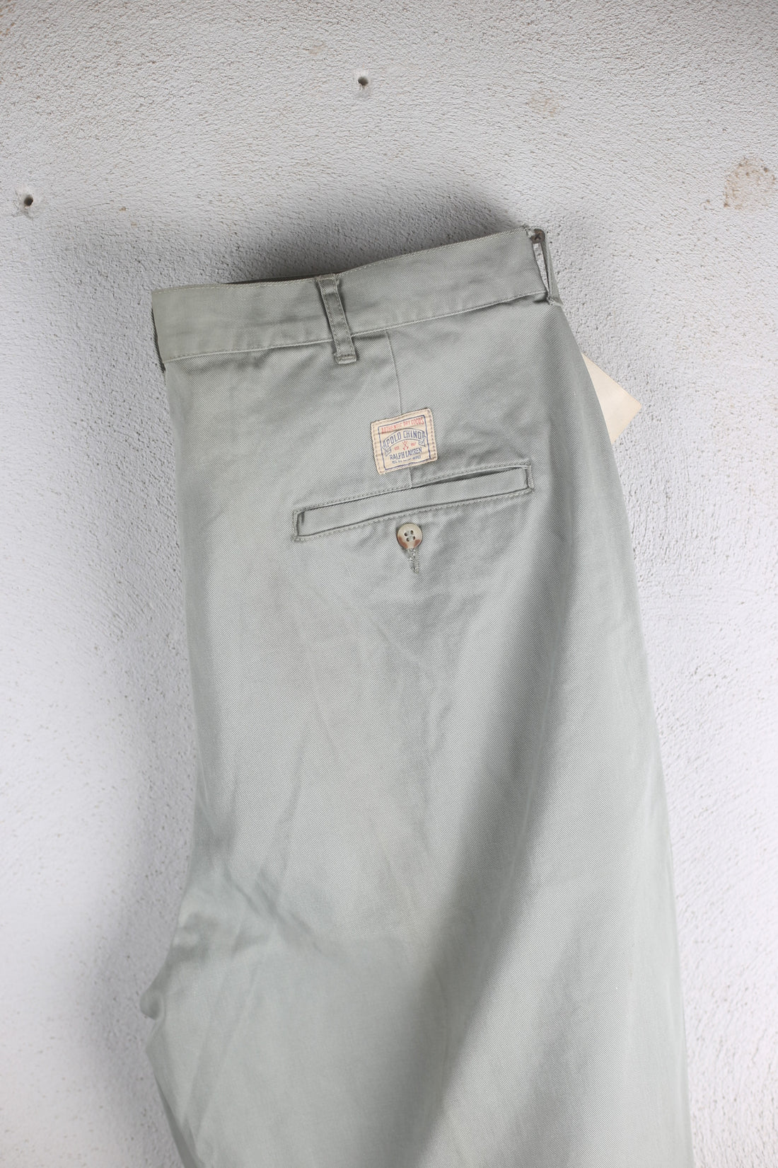CHINO RL -W36-