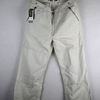 CHINO RL -W34-