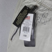 CHINO RL -W34-