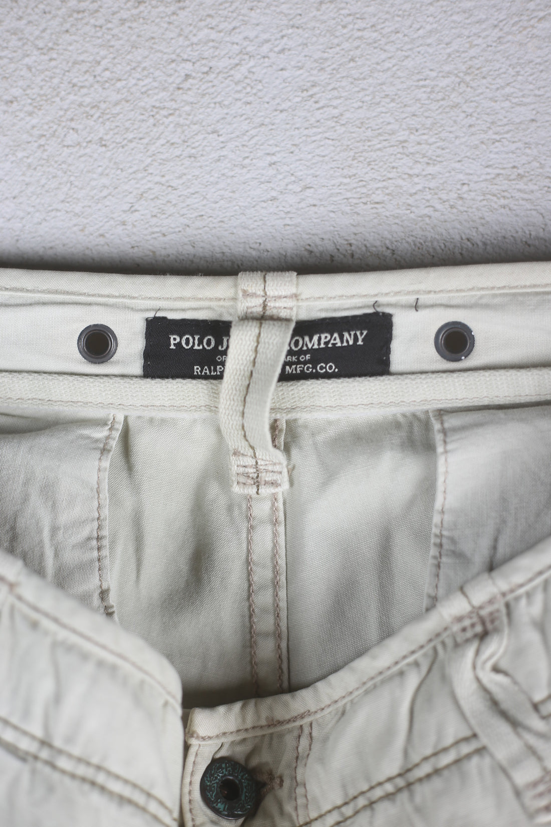 CHINO RL -W34-