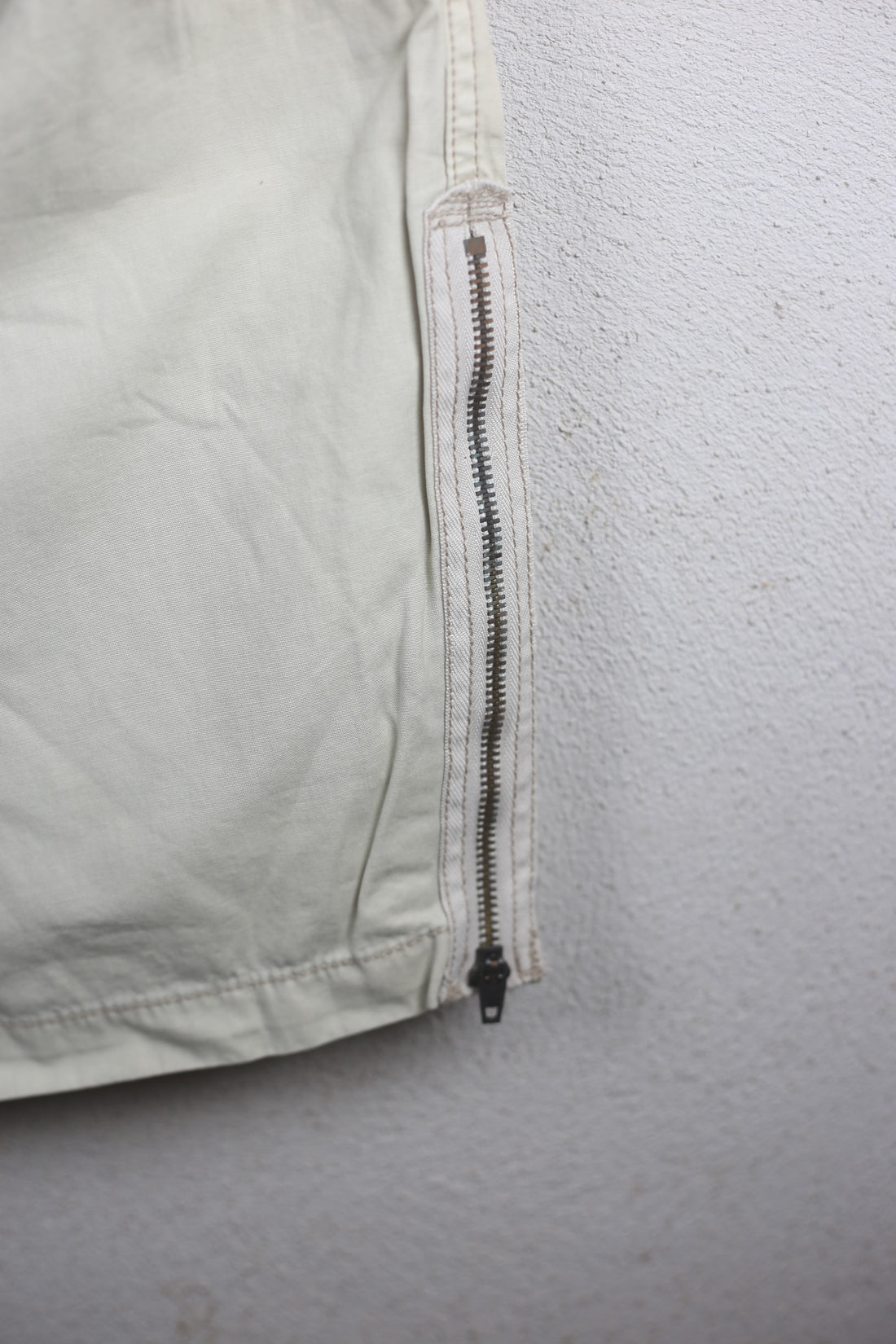 CHINO RL -W34-