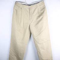 CHINO RL -W38-