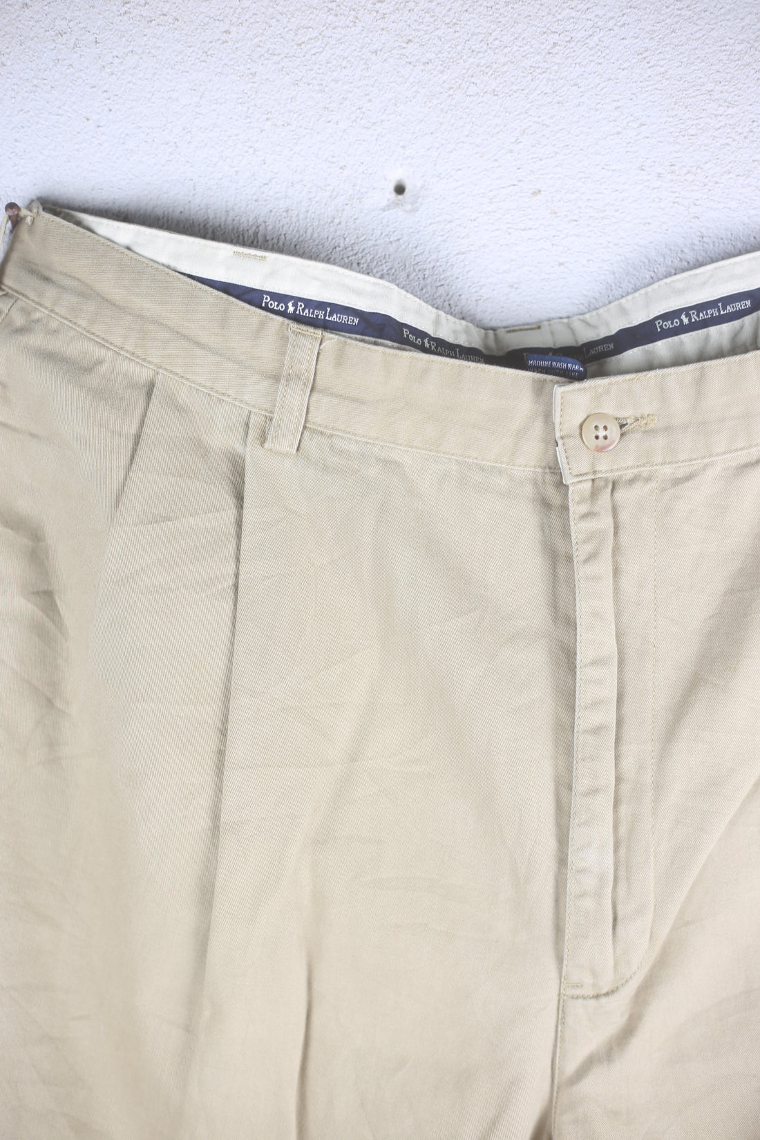 CHINO RL -W38-