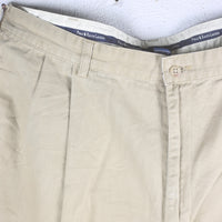 CHINO RL -W38-