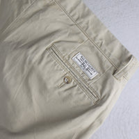 CHINO RL -