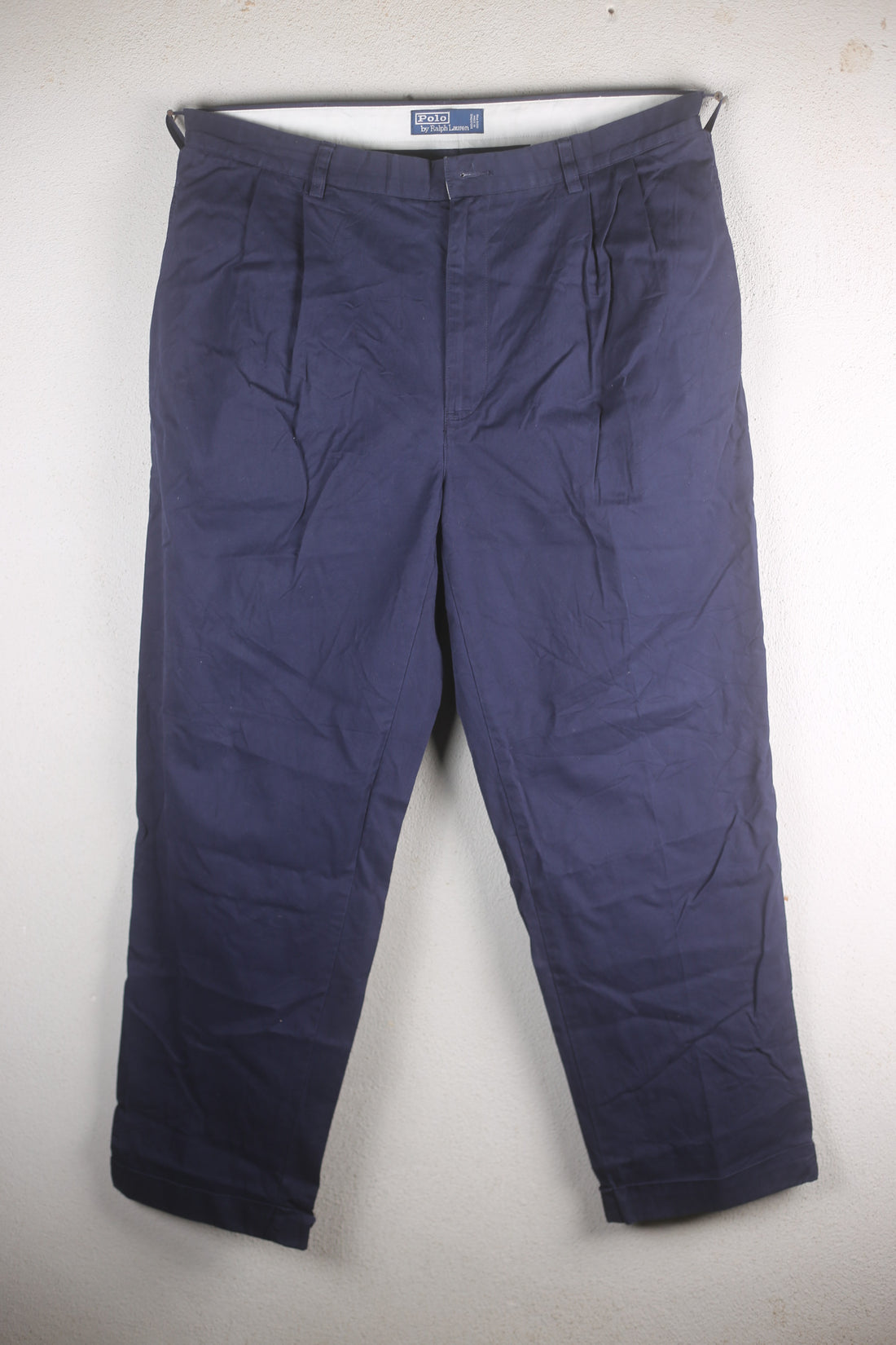 CHINO RL -W38-