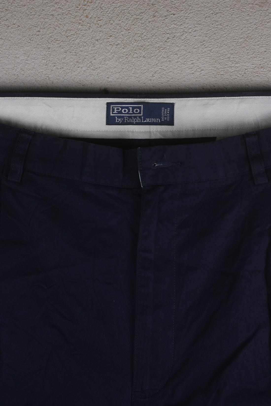 CHINO RL -W38-