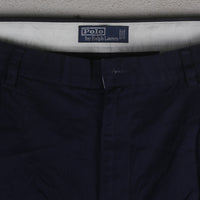 CHINO RL -W38-