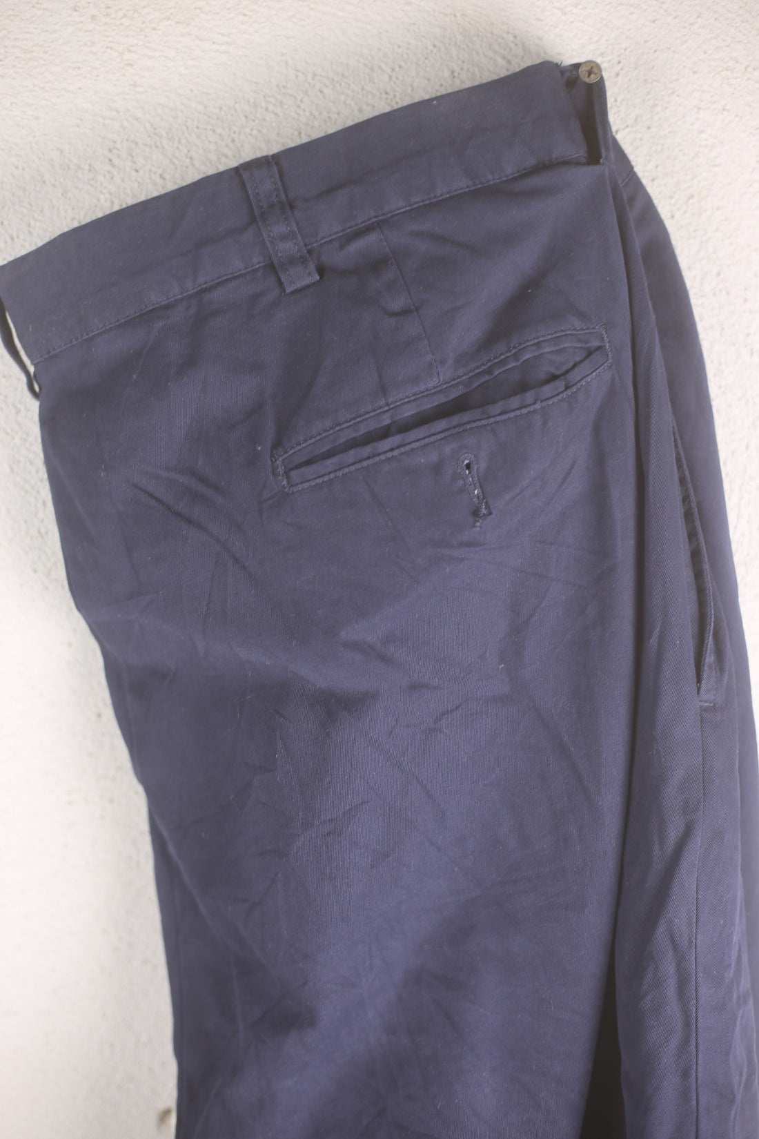 CHINO RL -W38-