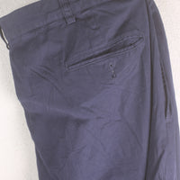 CHINO RL -W38-