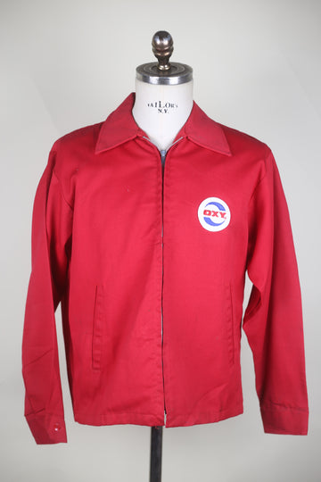 GIACCA DA LAVORO     - M  -