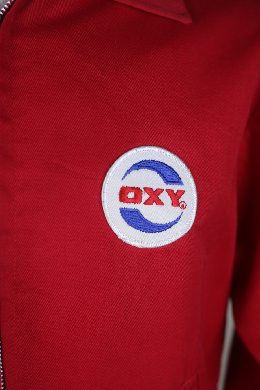 GIACCA DA LAVORO     - M  -