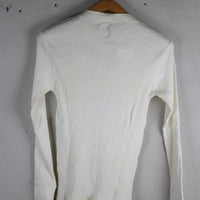 HENLEY LEVIS   - M -