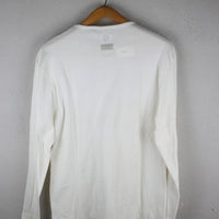 T-SHIRT LEVIS   - XL -
