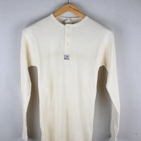 Henley shirt  lee   -L -