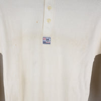 Henley shirt  lee   -L -