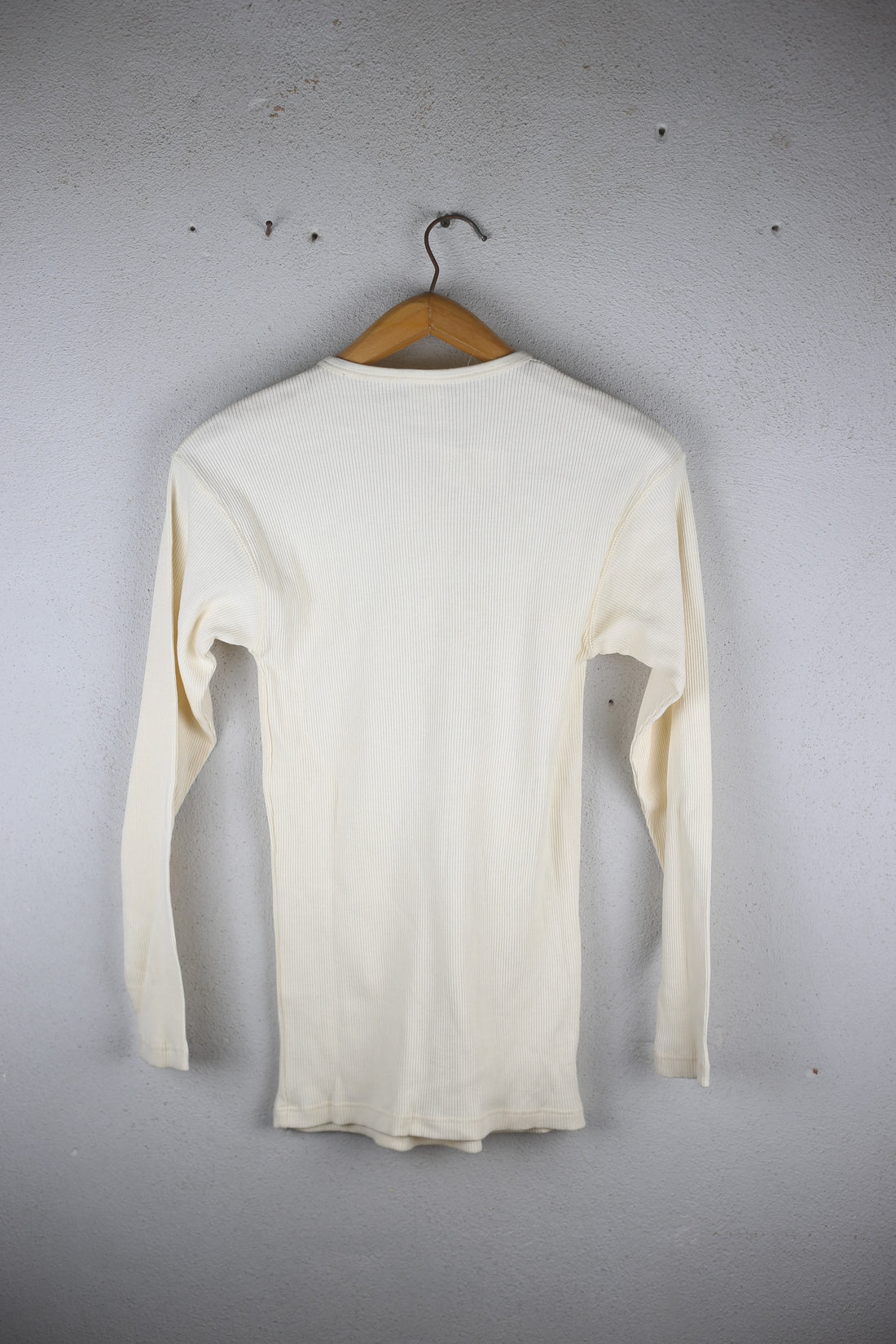 Henley shirt  lee   -L -