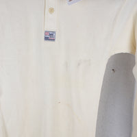 Henley shirt Lee - S -