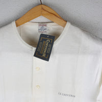 Henley shirt Chevignon - L -
