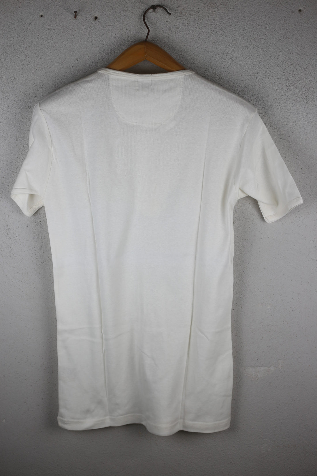 Henley shirt Chevignon - L -