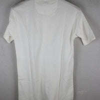 Henley shirt Chevignon - L -