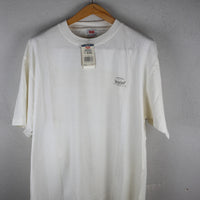 T- shirt  Levis   - XXL -