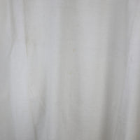 T- shirt  Levis   - XXL -