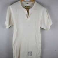 Henley shirt  Replay   - M -