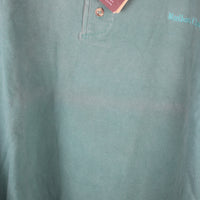 Henley shirt Marlboro - XL -