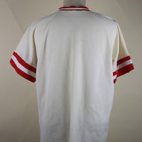 T-shirt Cincinnati reds -XL-