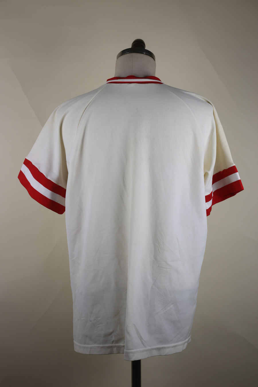 T-shirt Cincinnati reds -XL-