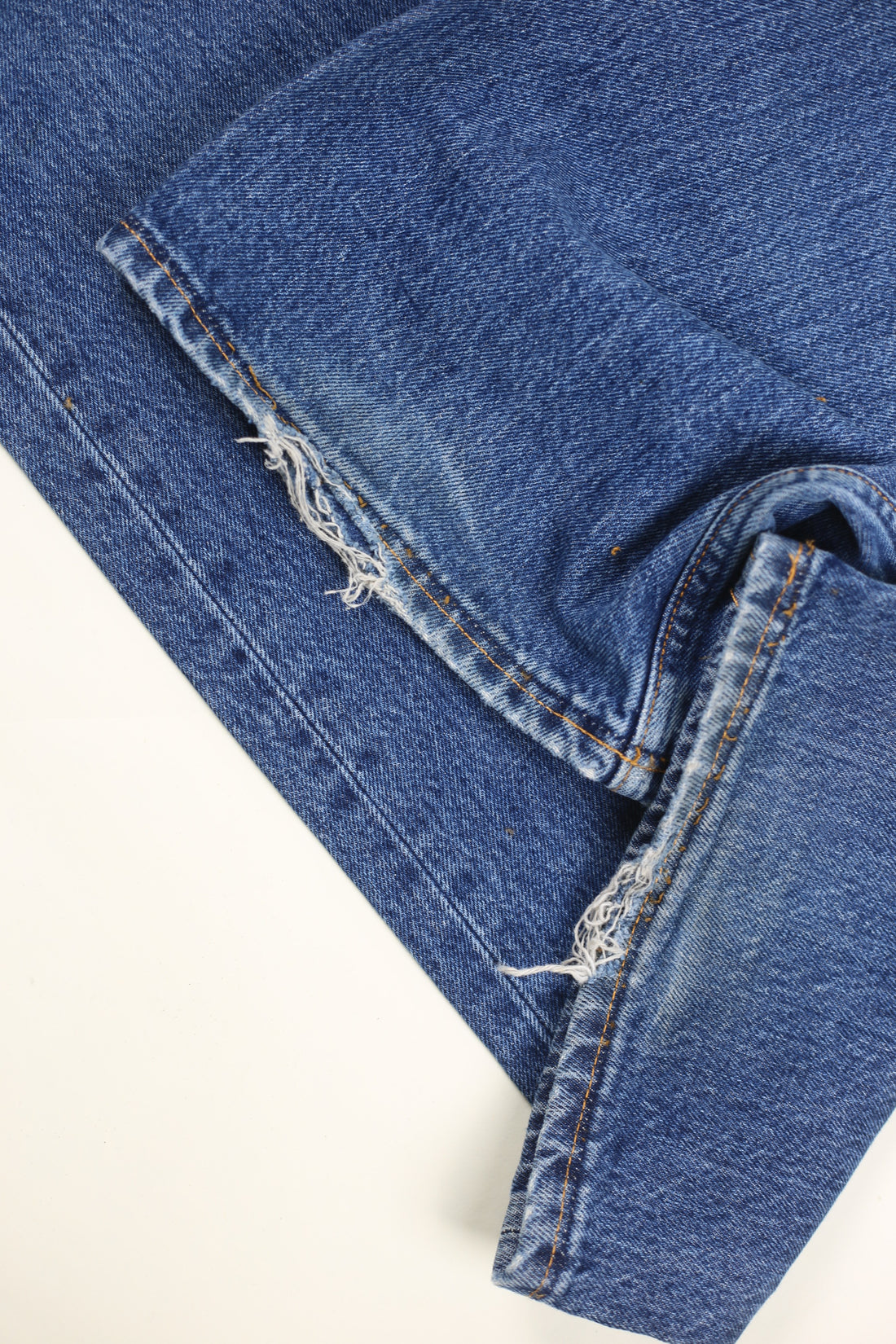 Levis 501   - W32 L32  -