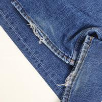 Levis 501 - W32 L32 -