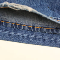 Levis 501 - W32 L32 -