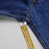 Levis 501 - W32 L32 -